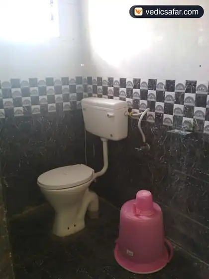 Ganagapur Trimurty Datta Home Residency photo 5