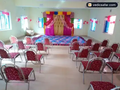 Ganga Vishnu Bhawan Gaya photo 3