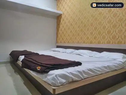 Ganagapur Datta Krupa Lodge photo 2