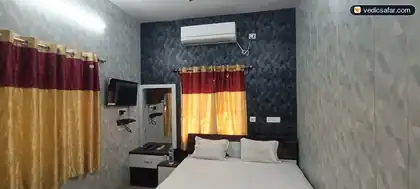 Gangasagar Das Guest House photo 4