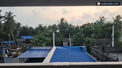 Gangasagar Gangasagar Hotel and Resort photo 3