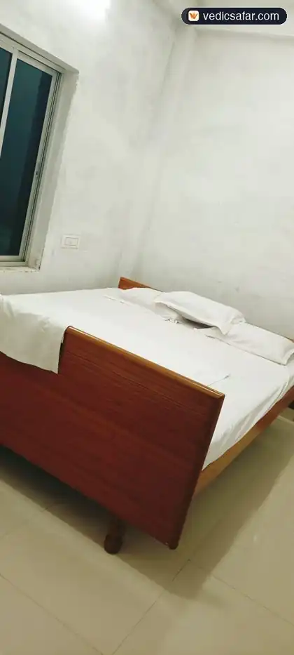 Gangasagar Tent House photo 3