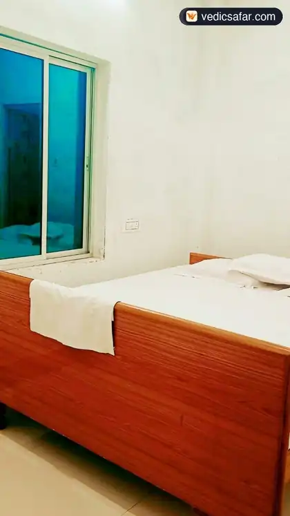 Gangasagar Tent House photo 5