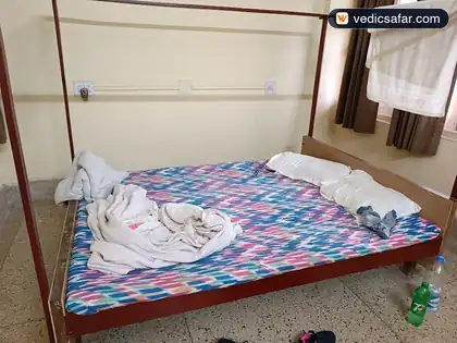 Gangasagar Tourist Lodge photo 2