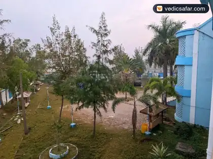 Gangasagar Tourist Lodge photo 5