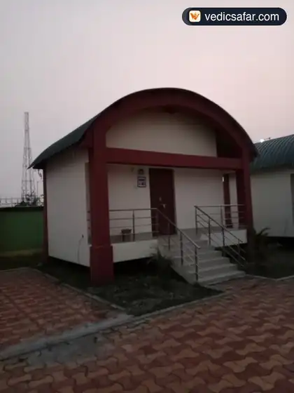 GangaSagar Gangasagar Bhavan photo 4