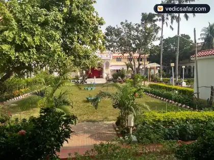 Gangasgar Calcutta Vastra Vyavsayi Seva Samity photo 4