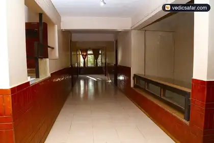 Ganpatipule Hotel Durvankur photo 3