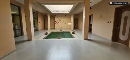 Ganpatipule Parin Hotel and Resort photo 3