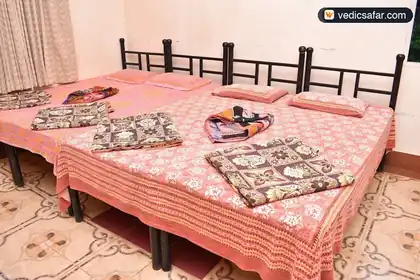 Shree Kinara Lodge Ganpatipule photo 3