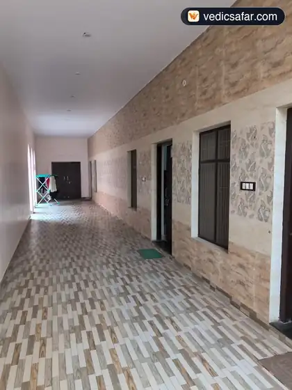 Garg Homestay Ayodhya photo 2