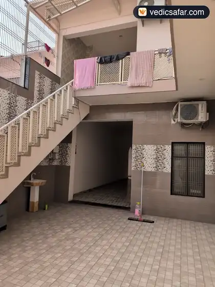 Garg Homestay Ayodhya photo 3