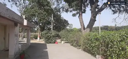 Garhmukteshwar Rahi Tourist Bungalow photo 5