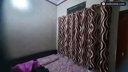 Hotel Sunil Lodge Gaurikund photo 3