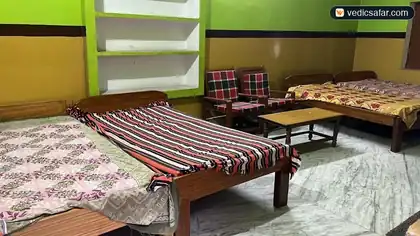 Gaya Assam Bhawan Yatri Niwas photo 3