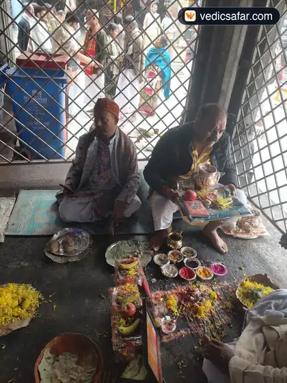 Gaya Assam Bhawan Yatri Niwas photo 5
