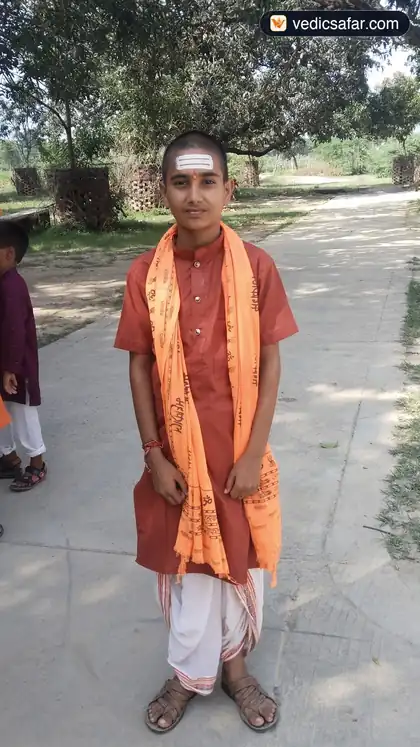 Bikaneri Dharamshala Gaya photo 5