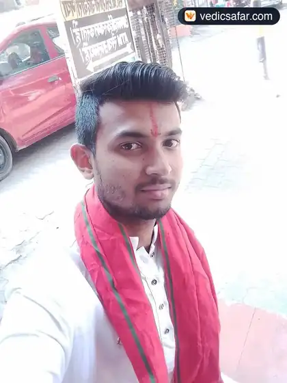 Gaya Haryana Bhawan photo 4