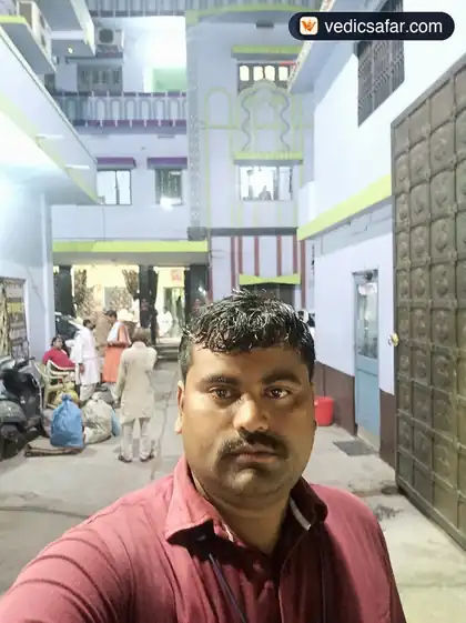 Gaya Haryana Bhawan photo 5