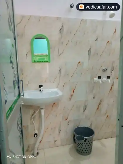 Hotel Aastha Utsav Gaya photo 4