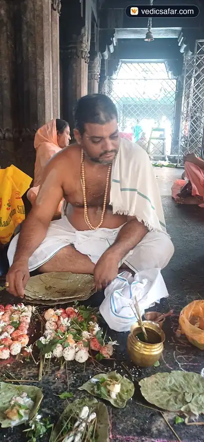 Karnatak Seva Ashram Gaya photo 2