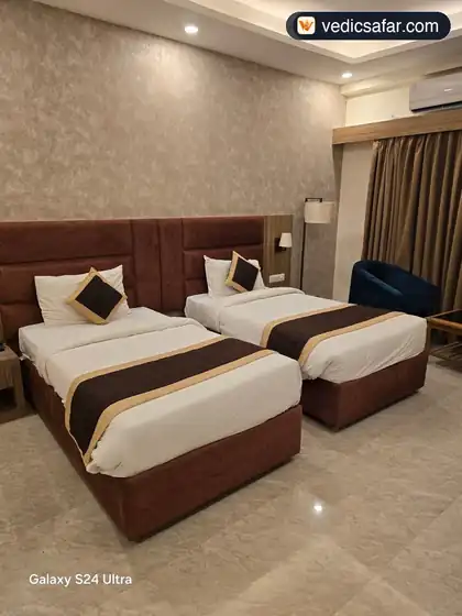 Kunj Bihari Bhawan Gaya photo 2