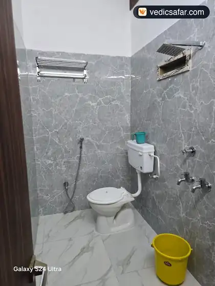 Kunj Bihari Bhawan Gaya photo 3
