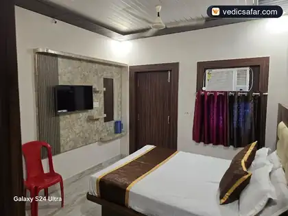 Kunj Bihari Bhawan Gaya photo 5