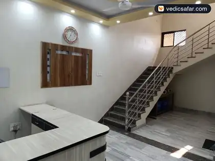 Prabhu Guest House Gaya photo 5