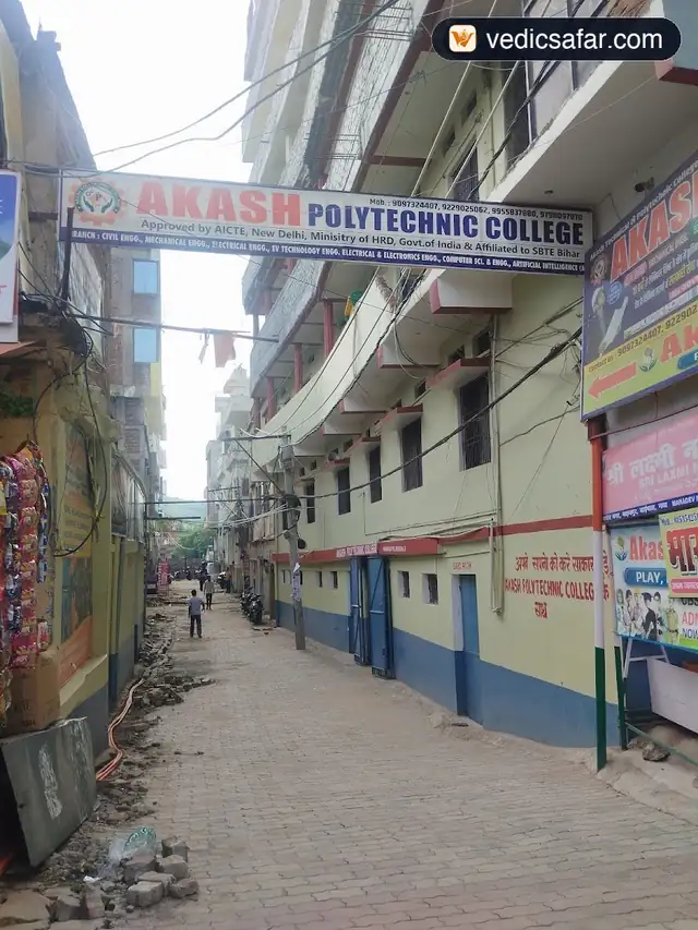 Gaya Punjabi Bhawan