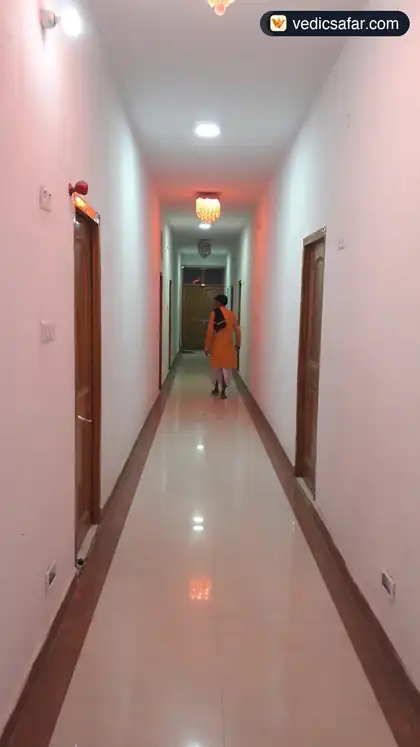 Gaya Punjabi Bhawan photo 2
