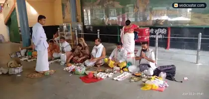 Gaya Punjabi Bhawan photo 4