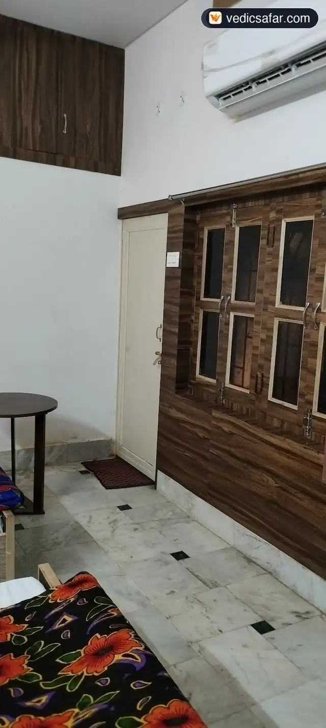 R.S.Palace Guest House Gaya