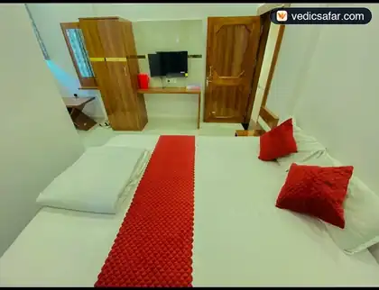 R.S.Palace Guest House Gaya photo 3