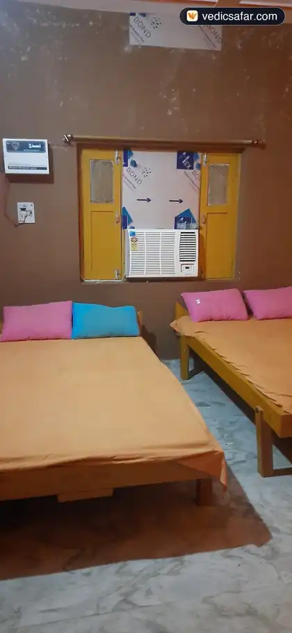 Gaya Radhe Krisshnna Mahal photo 3