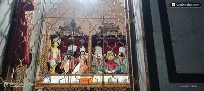 Gaya Sri Gaudiya Math photo 4