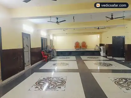 Shyambhavi Palace Gaya photo 2