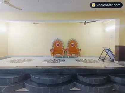 Shyambhavi Palace Gaya photo 5