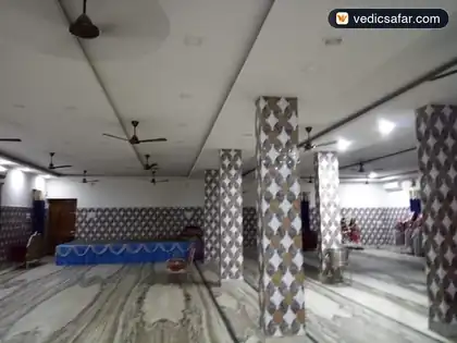 Ginni Vatika Deoghar photo 3