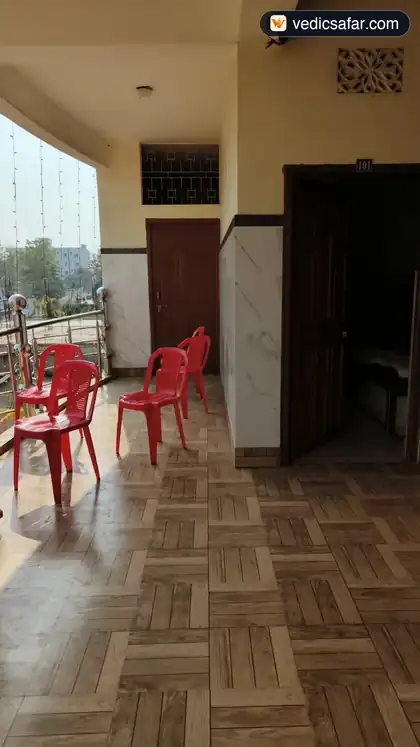 Ginni Vatika Deoghar photo 4