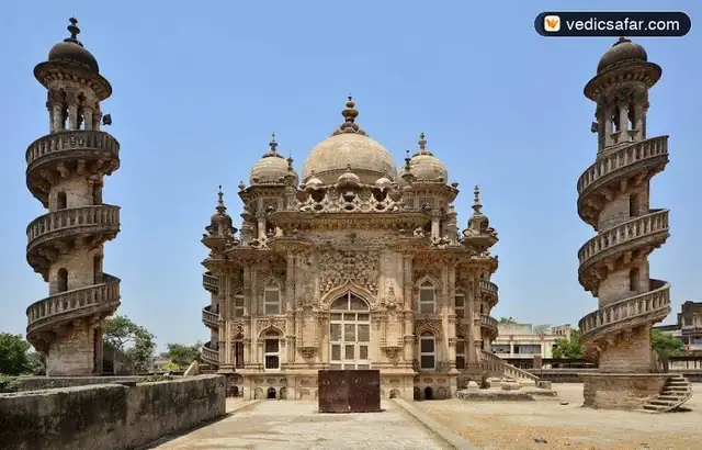 Junagadh