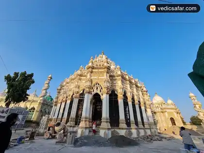 Junagadh photo 2