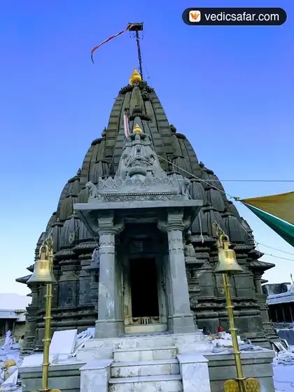Junagadh photo 3