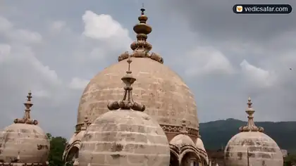 Junagadh photo 4