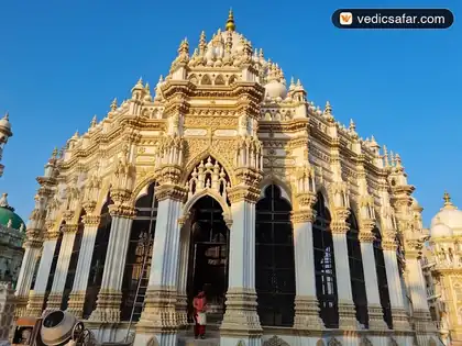 Junagadh photo 5