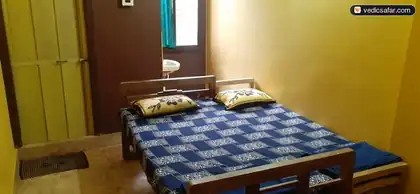 Balakrishna Guest House Gokarna photo 2