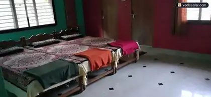Balakrishna Guest House Gokarna photo 4
