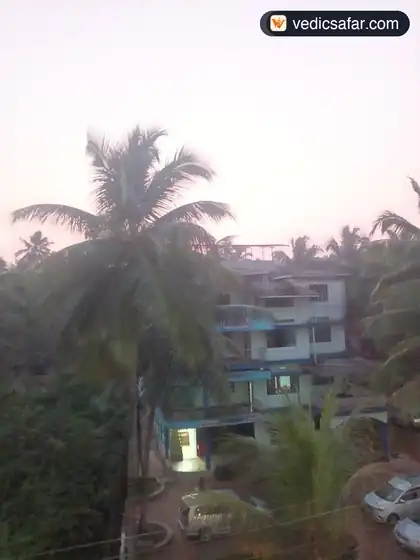 Jagadeesh Nivas Lodge Gokarna photo 5