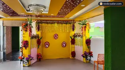Gokul Bhawan Bhubaneswar photo 3