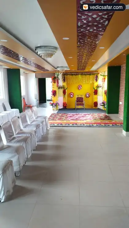 Gokul Bhawan Bhubaneswar photo 5